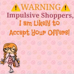 Send Me That Offer👌😁